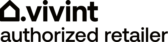 Vivint authorized retailer